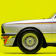 Illustration for article titled 1980s: ///M Power!